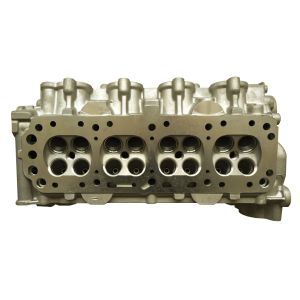 A16DMS Cylinder Head for GM Buick Excelle 1.5L DAEWOO Nubire 1.5L 16V Engine