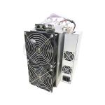A1 Aisen Miner 24 Th/S 2100W 8.5KG SHA256 Algorithm Large Memory Capacity