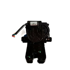 Automatic Hands Free Power Tailgate Kit Match GEELLY SX12 ICON Small SUV