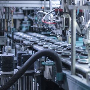 Custom Professional Abrasive Cutting Discs 4''X3/32''X5/8''