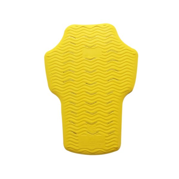 Availabe Samples Motorcycle Pu Foam Back Protector with Hip Protector Elbow knee Pads