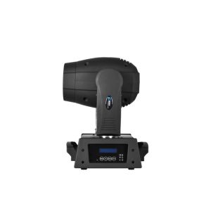 DMX Wireless Control LED Moving Head Spot Light Professional LED Stage Lighting