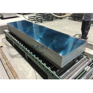 12×2200 Steel Coil Automatic Cut To Length Machines Simple Reliable Operation