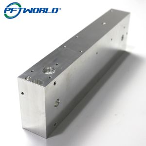 precision cnc machining machinery part matal steel machining milling services