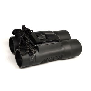 Antifog Waterproof Binocular Telescope 10X32 With Low Light Vision Hunting Bird