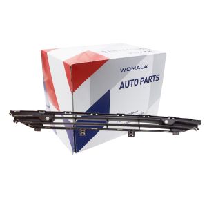 32227521 Womala Side Air Vent Grille for 2017-2020 S90 V90 Series