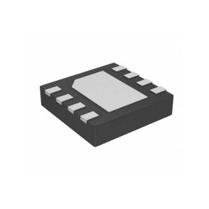 Wholesale Memory Integrated Circuits N25Q032A13EF440F TR from china suppliers