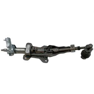 Ford V348 80cm Auto Steering Column Telescoping Steering Column 2020-