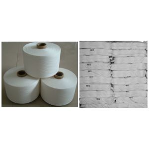 40/2 Polyester Spun Yarn For Polyester Thread