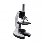 Monocular 900X Gift Box Compond Student Microscope A11.1513 With LED & Mirror