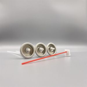 Wholesale Electro-Hydraulic MDF Kit Valve Activator for High-Power Industrial Machinery with Superior Force Density from china suppliers