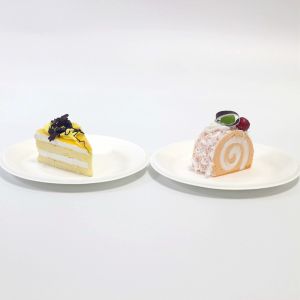 Fully Automatic Biodegradable Paper Cup Plate Making Machine