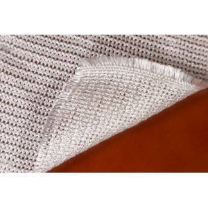 1.50mm Glass Fibre Mesh Fabric