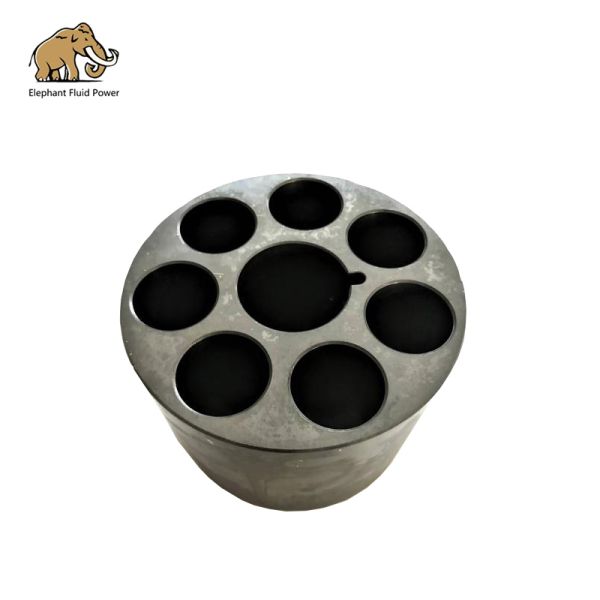 Hpv145 Hitachi Hydraulic Pump Parts For Ex300-1 Ex300-2 Ex300-3 Ex270