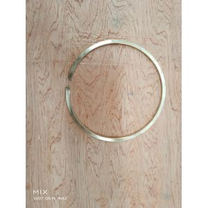 144-15-22891 Seal Ring for D65A-8 Bulldozer Seal