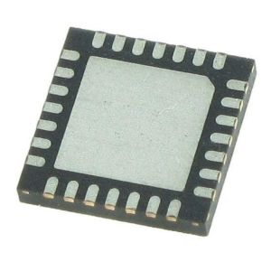 STM8L101G2U6A STMicroelectronics
