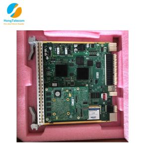 DWDM HUAWEI SCC osn8800 osn6800 osn3800 TN52SCC TN52SCC01