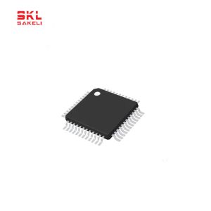 Wholesale STM32F302CCT6TR MCU Microcontroller Unit Powerful Performance from china suppliers