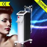 Sanhe Beauty Effective Alibaba express wrinkle remove PINXEL rf fractional Micro