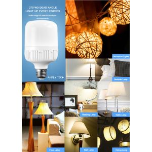 Wholesale how to repair t bulb,t-3 bulb napa,ecolink t bulb from china suppliers