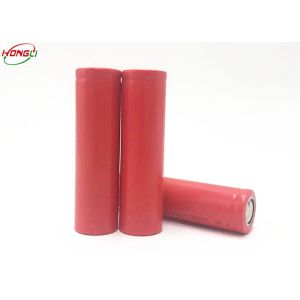 Bulk buy from china 1500mAh 3.7V lithium batteries 18650 for Children Toy