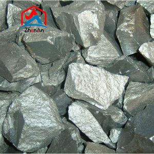 Ferrotitanium Feti FerroTitanium Powder Titanium Iron 70 Ferro Titanium Powder