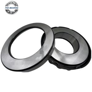 Wholesale Single Row 29456-E1-XL Axial Spherical Roller Bearing 280*520*145mm For Construction Machinery from china suppliers