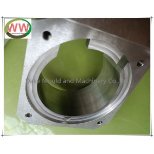 Wholesale High surface quality,alumium,alloy STEEL, Precision CNCTurning and milling for mould and machinery parts from china suppliers