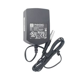 RTK/GPS 2-pin Charger UniStrong G990 Two-pin Charger STONEX S6/S3+/S3II Main