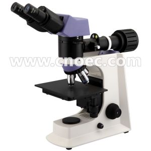 Wholesale LWD Infinity Plan Metallurgical Optical Microscope Trinocular A13.2603 from china suppliers