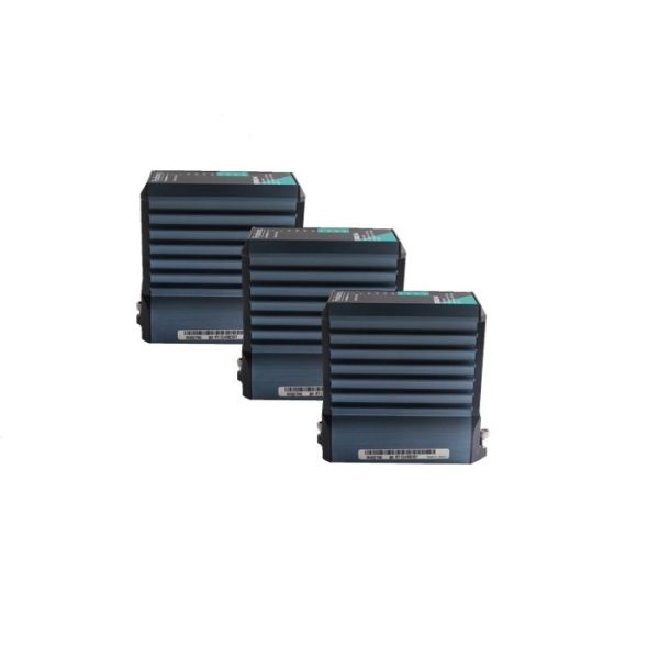 P0926JF Foxboro 50 Series PLC Control Module with Up To 8MB Memory and Wide