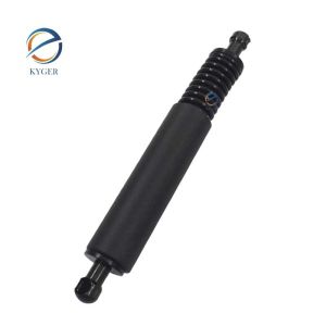 Wholesale 95551255006 Hatch Lift Supports Gas Strut Spring 95551255004 95551255003 95551255002 95551255001 for Porsche Cayenne from china suppliers