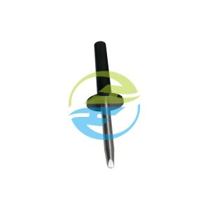 IEC60598 Test Finger Probe Rigid Test Probe Length 80mm* Ф12mm