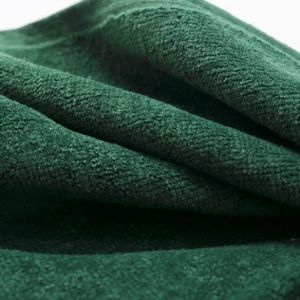 100% Cotton Velour Golf Towel with Hook 6 Colors available for Stock Sale