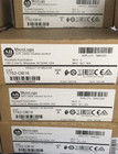 Allen Bradley 1762-OB16 MicroLogix Module PLC For Industrial Automation Systems