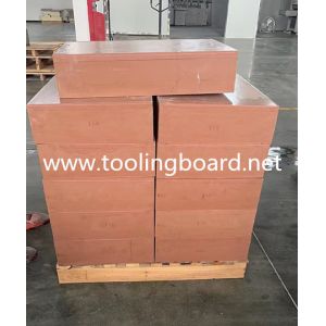 Epoxy Tooling Board factory, polyurethane tooling board factory from China, we