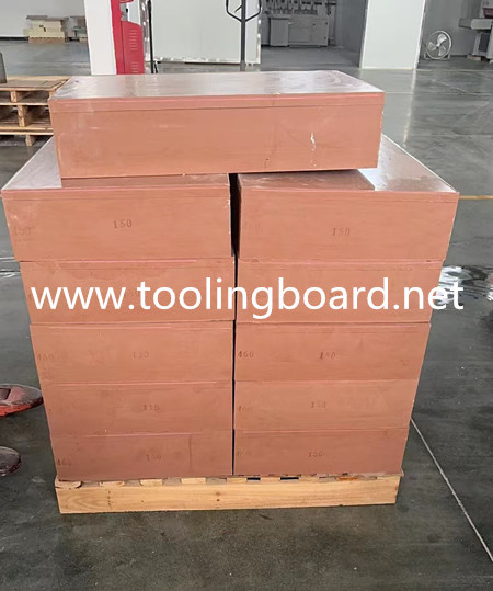 Epoxy Tooling Board factory, polyurethane tooling board factory from China, we