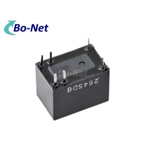 G2E-184P-M-US-24VDC Omron orignal new electromagnetic relay G2E-184P-M-US-24VDC
