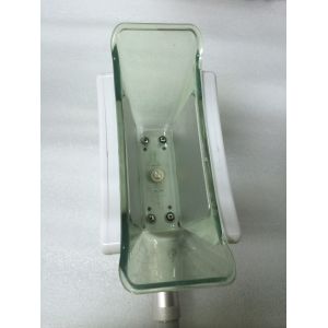 smaller cryolipolysis slimming with five handles in big sale