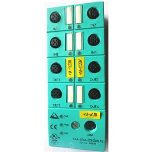 UMPS-03-03.5-G-V-S-W-TR 3 Position Receptacle Female Blade Sockets Connector