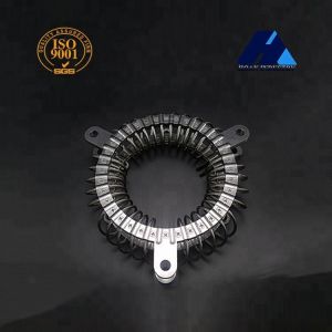 Video Camera Vibration Isolator Film Cinema Helicopter Drone UAV Camera