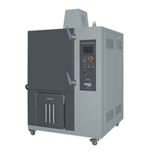 Quality 80L 120L Mini PC SS304 Environmental Test Chambers AC220V for sale