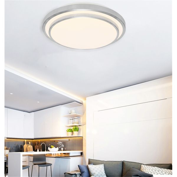 Vilano LED Ceiling Lamp 24W
