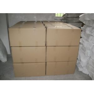 Wholesale 60s/2 100% Spun Polyester Sewing Yarn For Silk , Embroidery from china suppliers