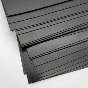 Buy cheap Bags Bonded Laminated Neoprene Fabric With Jersey 50'' Width from wholesalers