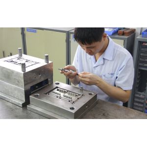 Shenzhen GLGNET Electronics Co., LTD