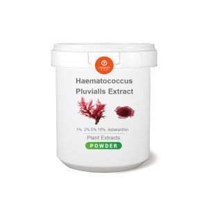 Wholesale Factory Supply Haematococcus Pluvialls Extract For Optimal Health from china suppliers