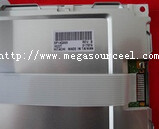 5.7" Hitachi SP14Q004,SP14Q002-C1 SP14Q006-ZZA OR Replacement New Grade A+ LCD