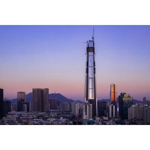 China 3mm-6mm Thickness Aluminum Cladding Panel With Ppg Powder Coating on sale