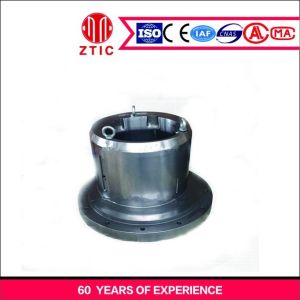 H62 H65 Spring Cone Crusher Eccentric Sleeve Bush Mining Machine Spare Parts